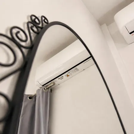 Sun And Relax Tenerife Appartement Costa Del Silencio
