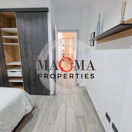 Sun And Relax Tenerife